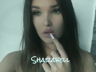 Sharabell