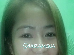 Sharamena