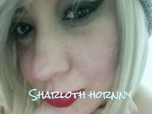 Sharloth_hornny