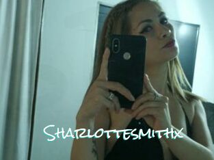 Sharlottesmithx