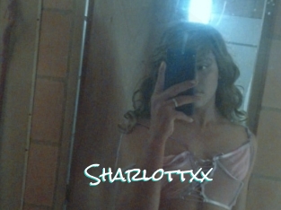 Sharlottxx