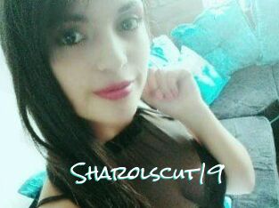 Sharolscut19