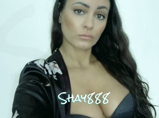 Shay888