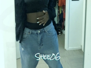 Shee06