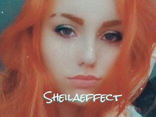 Sheilaeffect