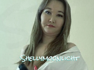 Shellymoonlicht