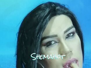 Shemahot