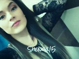 Shenoa15