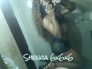 Shenoa_6x6x6