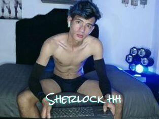 Sherlock_hh