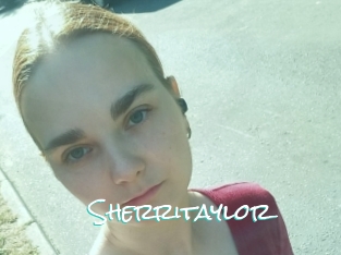 Sherritaylor