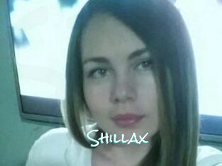 Shillax