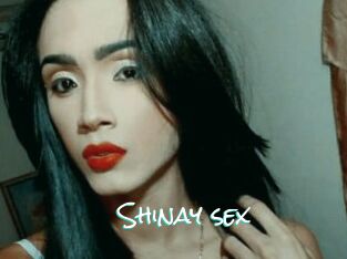 Shinay_sex