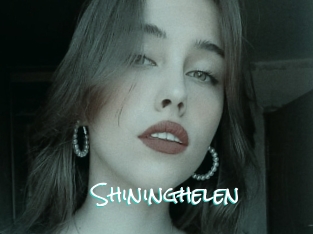 Shininghelen