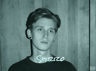 Shirizo