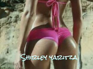 Shirley_yaritza