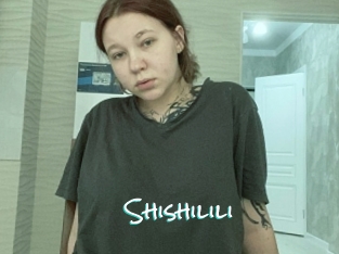 Shishilili