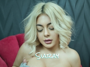 Siaray