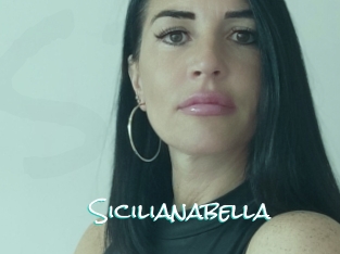 Sicilianabella