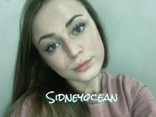 Sidneyocean