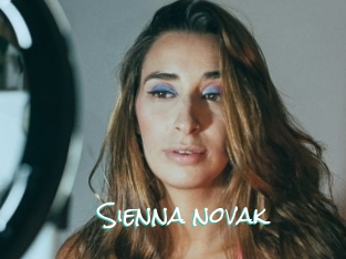 Sienna_novak