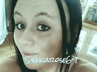 Siennarose69