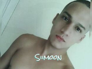 Siimoon