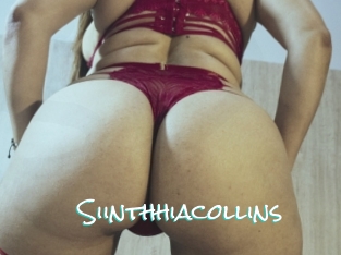 Siinthhiacollins