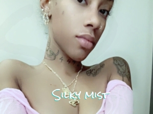 Silky_mist