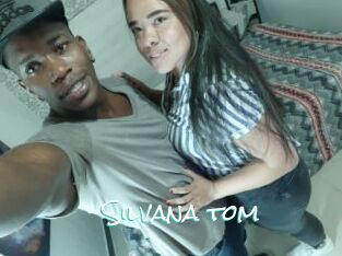 Silvana_tom