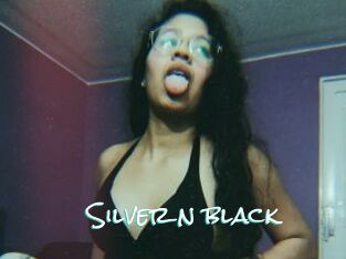 Silver_n_black