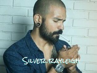 Silver_rayleigh