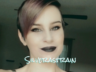 Silverastrain