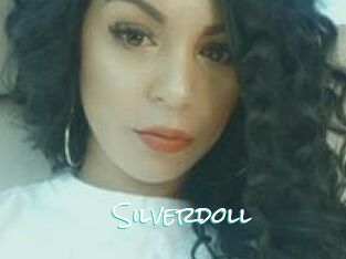 Silverdoll