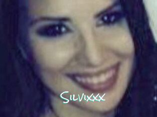 Silvixxx