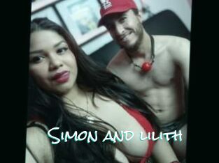 Simon_and_lilith