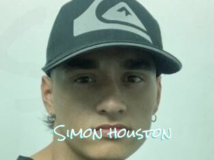 Simon_houston