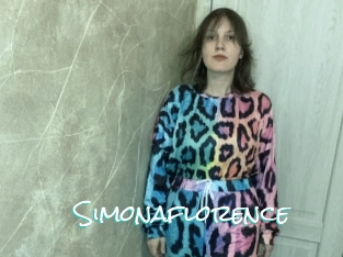 Simonaflorence