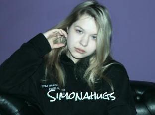 Simonahugs