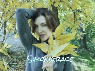 Simonigrace