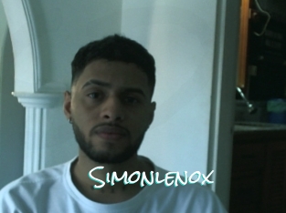 Simonlenox