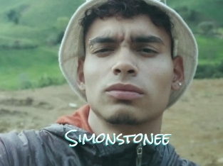 Simonstonee