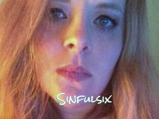 Sinfulsix