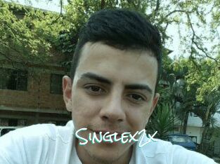 Single_x2x