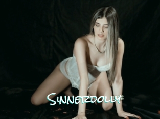 Sinnerdolly