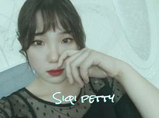 Siqi_petty