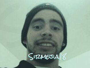 Sirmejia18