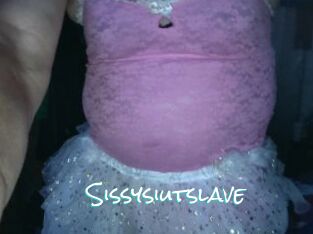 Sissysiutslave