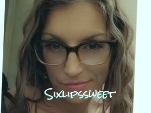 Sixlipssweet