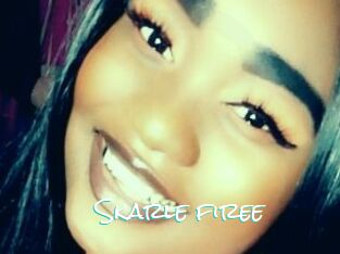 Skarle_firee